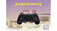 Songbringer Control PS4 PNG.png
